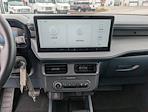 2025 Ford Maverick SuperCrew Cab AWD Pickup for sale #SRB76315 - photo 12