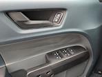 2025 Ford Maverick SuperCrew Cab AWD Pickup for sale #SRB76315 - photo 13