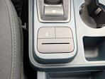 2025 Ford Maverick SuperCrew Cab AWD Pickup for sale #SRB76315 - photo 17