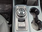 2025 Ford Maverick SuperCrew Cab AWD Pickup for sale #SRB76315 - photo 18