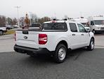 2025 Ford Maverick SuperCrew Cab AWD Pickup for sale #SRB76315 - photo 3
