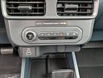 2025 Ford Maverick SuperCrew Cab AWD Pickup for sale #SRB76315 - photo 19