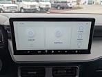 2025 Ford Maverick SuperCrew Cab AWD Pickup for sale #SRB76315 - photo 20