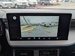 2025 Ford Maverick SuperCrew Cab AWD Pickup for sale #SRB76315 - photo 21