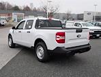 2025 Ford Maverick SuperCrew Cab AWD Pickup for sale #SRB76315 - photo 2