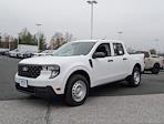 2025 Ford Maverick SuperCrew Cab AWD Pickup for sale #SRB76315 - photo 1