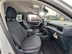 2025 Ford Maverick SuperCrew Cab AWD Pickup for sale #SRB76315 - photo 5