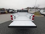 2025 Ford Maverick SuperCrew Cab AWD Pickup for sale #SRB76315 - photo 7