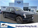 2025 Ford F-150 Lightning SuperCrew Cab AWD Pickup for sale #SWG02384 - photo 1
