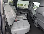 2025 Ford F-150 Lightning SuperCrew Cab AWD Pickup for sale #SWG02384 - photo 10