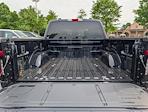 2025 Ford F-150 Lightning SuperCrew Cab AWD Pickup for sale #SWG02384 - photo 11