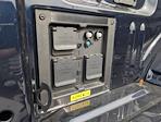 2025 Ford F-150 Lightning SuperCrew Cab AWD Pickup for sale #SWG02384 - photo 12