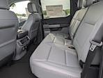 2025 Ford F-150 Lightning SuperCrew Cab AWD Pickup for sale #SWG02384 - photo 13