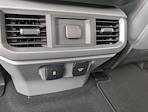 2025 Ford F-150 Lightning SuperCrew Cab AWD Pickup for sale #SWG02384 - photo 14