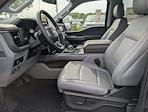 2025 Ford F-150 Lightning SuperCrew Cab AWD Pickup for sale #SWG02384 - photo 15