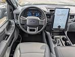 2025 Ford F-150 Lightning SuperCrew Cab AWD Pickup for sale #SWG02384 - photo 16