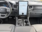 2025 Ford F-150 Lightning SuperCrew Cab AWD Pickup for sale #SWG02384 - photo 17