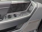2025 Ford F-150 Lightning SuperCrew Cab AWD Pickup for sale #SWG02384 - photo 18