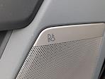 2025 Ford F-150 Lightning SuperCrew Cab AWD Pickup for sale #SWG02384 - photo 19