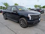 2025 Ford F-150 Lightning SuperCrew Cab AWD Pickup for sale #SWG02384 - photo 3
