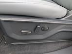 2025 Ford F-150 Lightning SuperCrew Cab AWD Pickup for sale #SWG02384 - photo 20