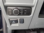 2025 Ford F-150 Lightning SuperCrew Cab AWD Pickup for sale #SWG02384 - photo 21