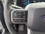 2025 Ford F-150 Lightning SuperCrew Cab AWD Pickup for sale #SWG02384 - photo 22