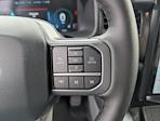2025 Ford F-150 Lightning SuperCrew Cab AWD Pickup for sale #SWG02384 - photo 23