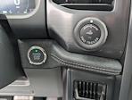 2025 Ford F-150 Lightning SuperCrew Cab AWD Pickup for sale #SWG02384 - photo 24