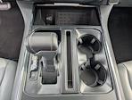 2025 Ford F-150 Lightning SuperCrew Cab AWD Pickup for sale #SWG02384 - photo 25