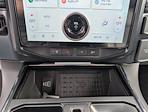 2025 Ford F-150 Lightning SuperCrew Cab AWD Pickup for sale #SWG02384 - photo 26
