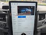 2025 Ford F-150 Lightning SuperCrew Cab AWD Pickup for sale #SWG02384 - photo 30