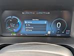 2025 Ford F-150 Lightning SuperCrew Cab AWD Pickup for sale #SWG02384 - photo 33
