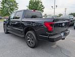 2025 Ford F-150 Lightning SuperCrew Cab AWD Pickup for sale #SWG02384 - photo 4