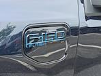 2025 Ford F-150 Lightning SuperCrew Cab AWD Pickup for sale #SWG02384 - photo 7