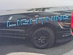 2025 Ford F-150 Lightning SuperCrew Cab AWD Pickup for sale #SWG02384 - photo 8