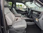 2025 Ford F-150 Lightning SuperCrew Cab AWD Pickup for sale #SWG02384 - photo 9