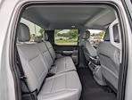 2025 Ford F-150 Lightning SuperCrew Cab AWD Pickup for sale #SWG11770 - photo 10