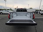 2025 Ford F-150 Lightning SuperCrew Cab AWD Pickup for sale #SWG11770 - photo 11