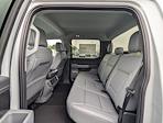 2025 Ford F-150 Lightning SuperCrew Cab AWD Pickup for sale #SWG11770 - photo 13