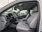 2025 Ford F-150 Lightning SuperCrew Cab AWD Pickup for sale #SWG11770 - photo 14