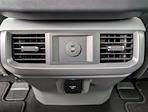 2025 Ford F-150 Lightning SuperCrew Cab AWD Pickup for sale #SWG11770 - photo 15