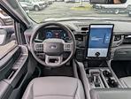2025 Ford F-150 Lightning SuperCrew Cab AWD Pickup for sale #SWG11770 - photo 16