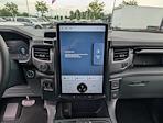 2025 Ford F-150 Lightning SuperCrew Cab AWD Pickup for sale #SWG11770 - photo 17