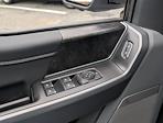 2025 Ford F-150 Lightning SuperCrew Cab AWD Pickup for sale #SWG11770 - photo 18