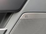 2025 Ford F-150 Lightning SuperCrew Cab AWD Pickup for sale #SWG11770 - photo 19
