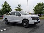 2025 Ford F-150 Lightning SuperCrew Cab AWD Pickup for sale #SWG11770 - photo 3