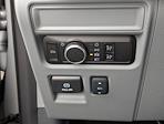 2025 Ford F-150 Lightning SuperCrew Cab AWD Pickup for sale #SWG11770 - photo 21