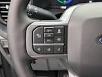 2025 Ford F-150 Lightning SuperCrew Cab AWD Pickup for sale #SWG11770 - photo 22