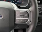 2025 Ford F-150 Lightning SuperCrew Cab AWD Pickup for sale #SWG11770 - photo 23